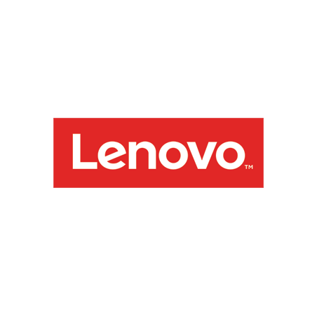 Lenovo warranty 3Y Onsite...