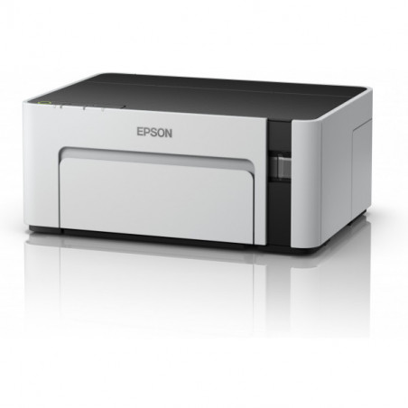 Epson Printer EcoTank M1100...