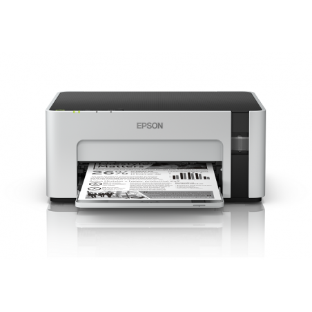 Epson Printer  EcoTank...