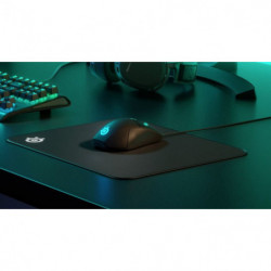 SteelSeries Gaming Mouse...