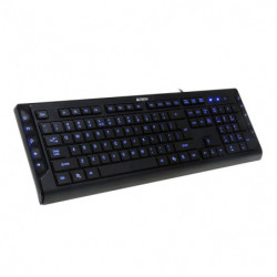 A4Tech Keyboard  KD-600L...