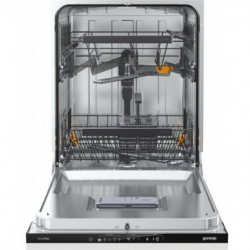 Gorenje Dishwasher GV66261...
