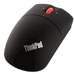 Lenovo ThinkPad Bluetooth...