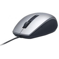 Dell Laser mouse 570-11349...