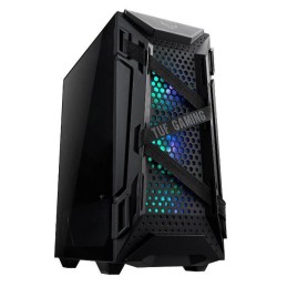 Dell Vostro 3670 Desktop,...