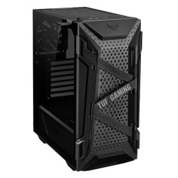 Dell Vostro 3670 Desktop,...