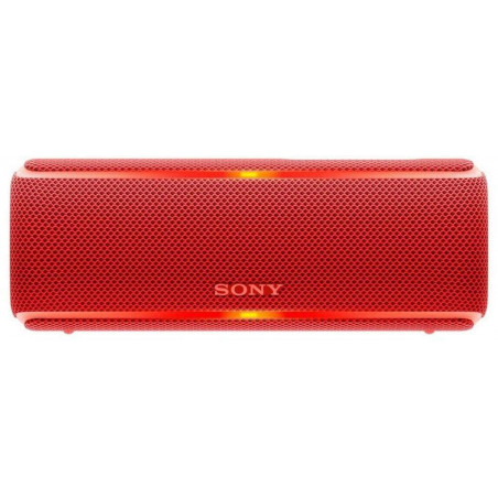 Sony Portable Wireless...