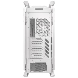 Dell Vostro 3470 Desktop,...