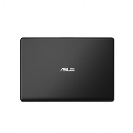 Asus VivoBook S530FN-BQ255T...