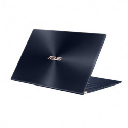 Asus ZenBook UX533FN-A8039T...