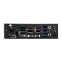 Dell Inspiron 3477 AIO,...