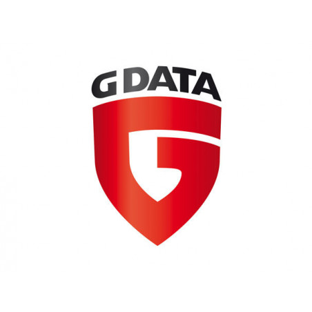 G-Data Endpoint Protection...