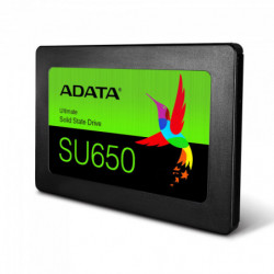 ADATA Ultimate SU650 3D...