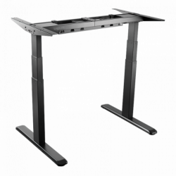 LogiLink EO0001 Sit-Stand...