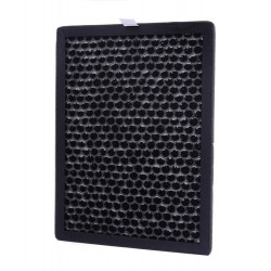 Camry Carbon filter for CR...