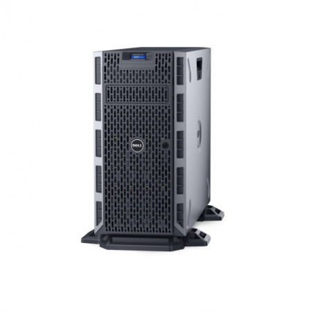Dell PowerEdge T330 Tower,...