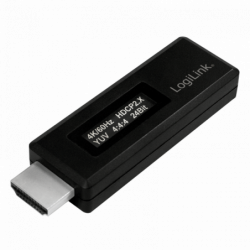 Logilink  HD0104 HDMI...