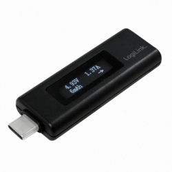 Logilink  PA0155 USB Type-C...
