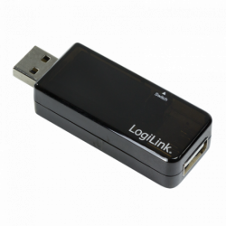 Logilink  PA0158 USB Power...