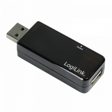 Logilink  PA0158 USB Power...