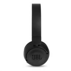 JBL Headphones T460BT...