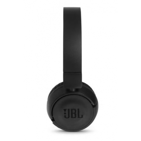 JBL Headphones T460BT...