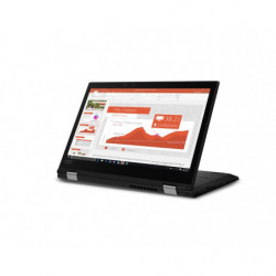 Lenovo ThinkPad L390 Yoga...