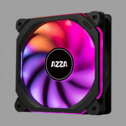 AZZA Prisma Digital RGB...