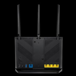 Asus Gaming Router RT-AC85P...