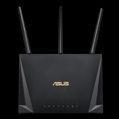 Asus Gaming Router RT-AC85P...