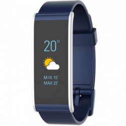 MyKronoz Smartwatch  Zefit4...