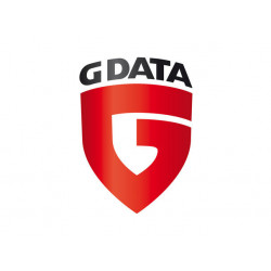 G-Data Antivirus,...