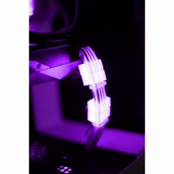 NZXT HUE 2 Cable Comb...