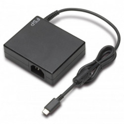 Fortron USB 60W Type C...