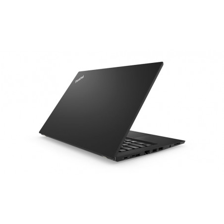Lenovo ThinkPad T480s LTE,...