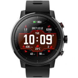 Amazfit Smart Watch Stratos...