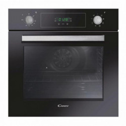Candy Oven FCP615NXL...