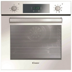 Candy Oven FCP615WXL...