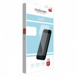 MyScreen LITE Shield 3D 5...