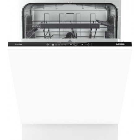 Gorenje Dishwasher...