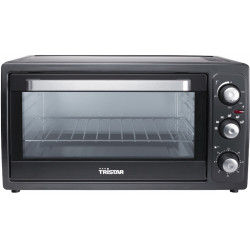 Tristar Convection oven...