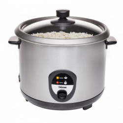 Tristar Rice cooker RK-6129...