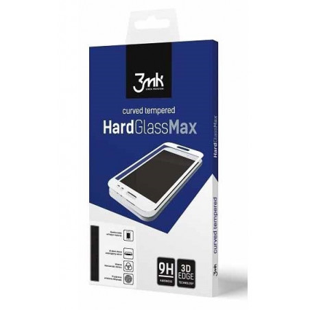 3MK HardGlass Max Screen...