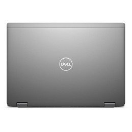 Dell Vostro 3580 Black,...