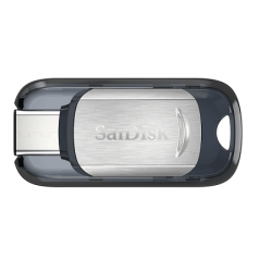 SANDISK 16GB ULTRA® USB...