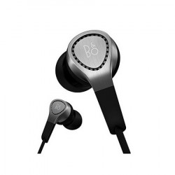 BeoPlay H3 2nd Generation...