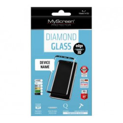 MyScreen Diamond glass (...