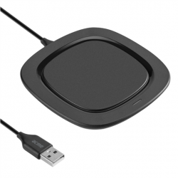 ACME CH306 Wireless charger