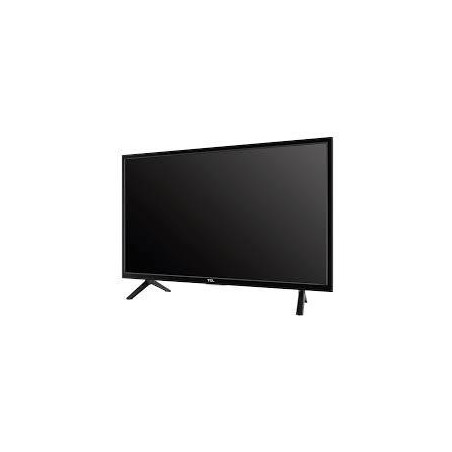 TV SET LCD 28"/28DD400 TCL