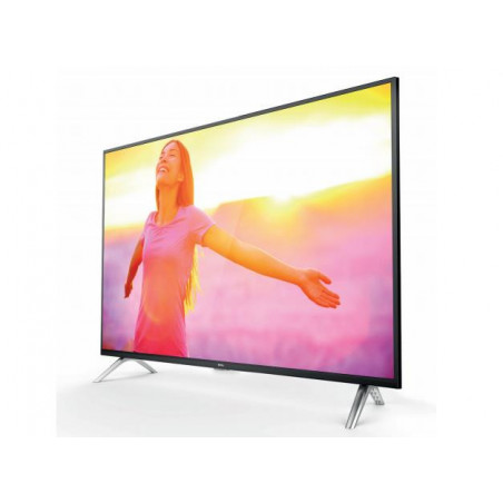 TV SET LCD 32"/32DD420 TCL